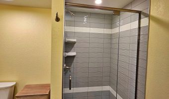 2793 Croydon Dr, Casper, WY 82609