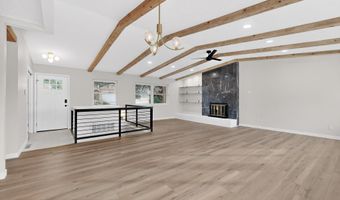 4713 Huntington Dr NE, Albuquerque, NM 87111