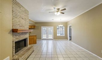 1205 Wyoming St, Alice, TX 78332