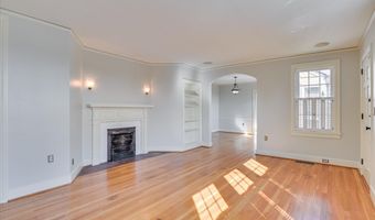 705 Hickman Rd, Augusta, GA 30904