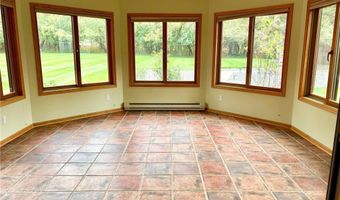 14995 42nd St S, Afton, MN 55001