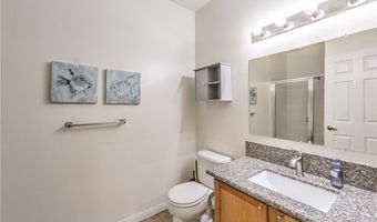 508 Indian Princess Dr 202, Las Vegas, NV 89145