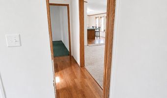 1532 N Springs St, Attica, IN 47918