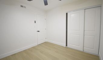 4772 MOUNT GAYWAS, San Diego, CA 92117