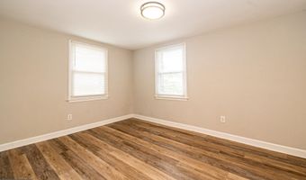 5107 LAUREL Ave, Baltimore, MD 21215