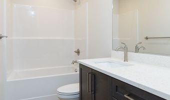 2612 N CLARK Pkwy, Cedar City, UT 84721