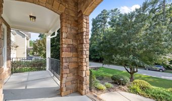 3005 Canopy Woods Dr, Apex, NC 27539