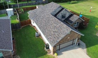 409 Brittany Ct, Aurora, MO 65605