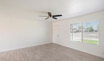 3545 W GALVESTON St, Chandler, AZ 85226