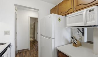 2400 Barrow St #304, Anchorage, AK 99503