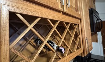452 AVENUE E, Bayonne, NJ 07002