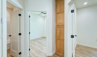 1106 S Stockton St, Ada, OK 74820