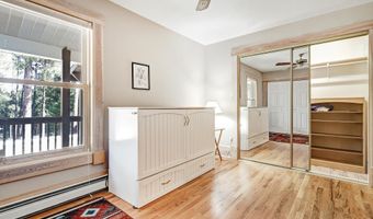 19 Conchas Dr, Angel Fire, NM 87710