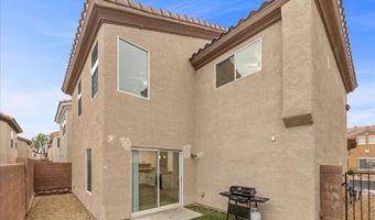 728 Jewel Tower St, Las Vegas, NV 89178
