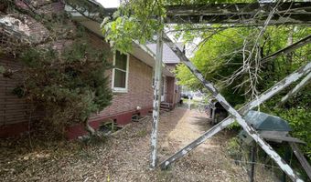 362 SE Main St, Blackfoot, ID 83221