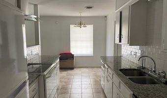 817 E N 10th St, Abilene, TX 79601