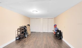 440 E ORANGE St, Altamonte Springs, FL 32701