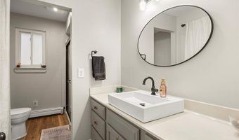 8639 Stone Rd, Algonac, MI 48001