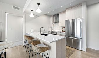 4430 E Haystack St 206, Boise, ID 83716