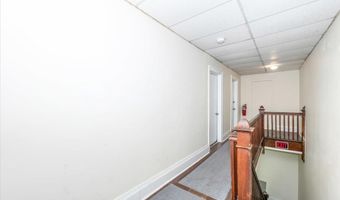 5-7 N CONOCOCHEAGUE St, Williamsport, MD 21795
