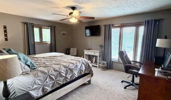 2304 High St, Beatrice, NE 68310