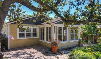 1122 VASSAR St, Orlando, FL 32804