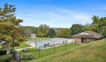 2113 Cromwell Hills Dr 2113, Cromwell, CT 06416