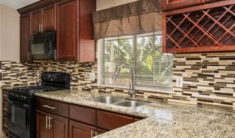 1616 S Euclid 71, Anaheim, CA 92802