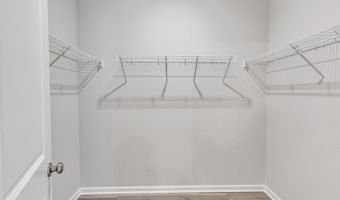 1665 Wilde Bnd, Apex, NC 27523