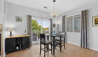 10808 Dream Weaver Dr NW, Rio Rancho, NM 87114