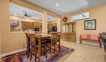 27223 W YUKON Cir, Buckeye, AZ 85396