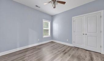8077 ELLIS, Bartlett, TN 38133