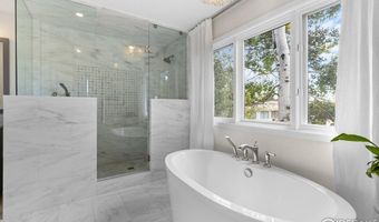 7405 Augusta Dr, Boulder, CO 80301