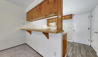 1233 Almondwood Dr, Antioch, CA 94509