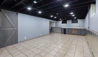 830 College Ave, Adrian, MI 49221