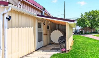 759 Main, Addison, PA 15411