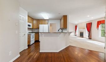 1250 Spring Ridge Cir, Alliance, OH 44601