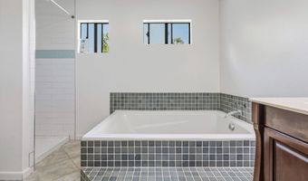 145 S Holokai Rd, Haiku, HI 96708