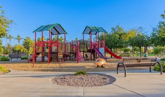 3885 N 294TH Ln, Buckeye, AZ 85396