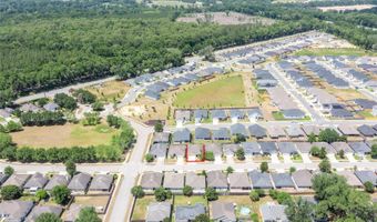 16050 NW 122ND Ln, Alachua, FL 32615