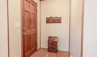 101 Callaham Dr, Belton, SC 29627