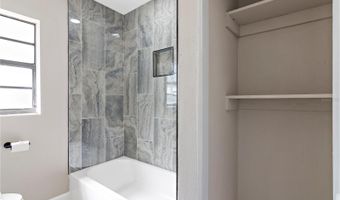22 W EVANS St, Orlando, FL 32804
