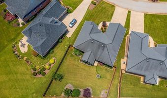 821 E Golden View Ln, Boiling Springs, SC 29316