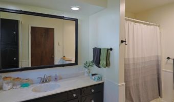 523 Liberty, Alma, MI 48801