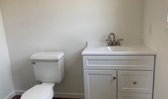 12 FRANKFORD Ave, Frankford, DE 19945