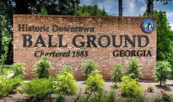 3511 Reavis Mountain # 2 Rd, Ball Ground, GA 30107