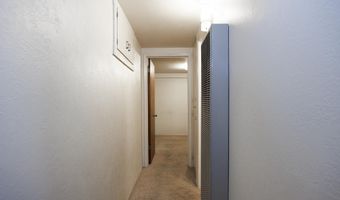 218 W FLORENCE Blvd, Casa Grande, AZ 85122