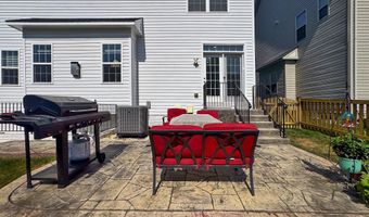 21264 FAIRHUNT Dr, Ashburn, VA 20148