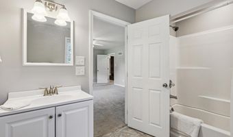 677 OLD PORTER Rd, Bear, DE 19701