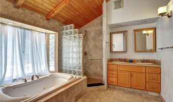 1026 Arnold Way, Alpine, CA 91901